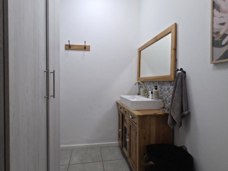 4 Bedroom Property for Sale in C Place Eastern Cape